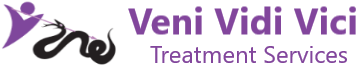 Veni Vidi Vici Treatment Services